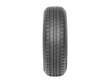 Load image into Gallery viewer, COLO H01