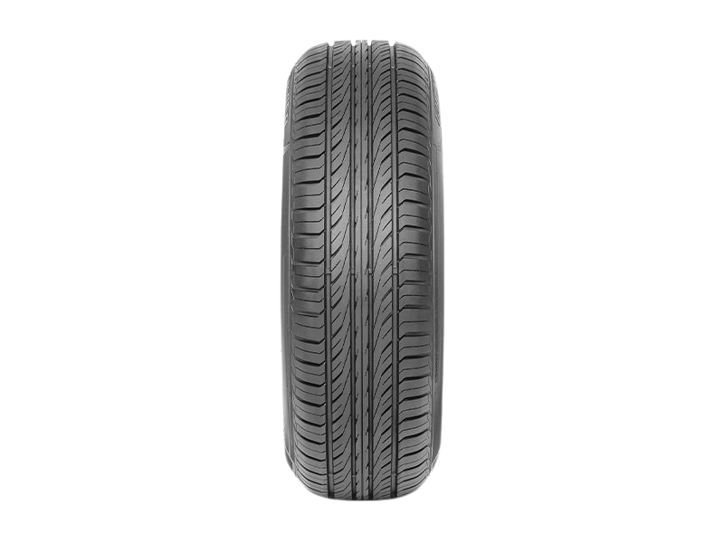 COLO H01 – Grenlander Canada COLO H01 – Grenlander Canada