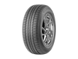 Load image into Gallery viewer, COLO H01