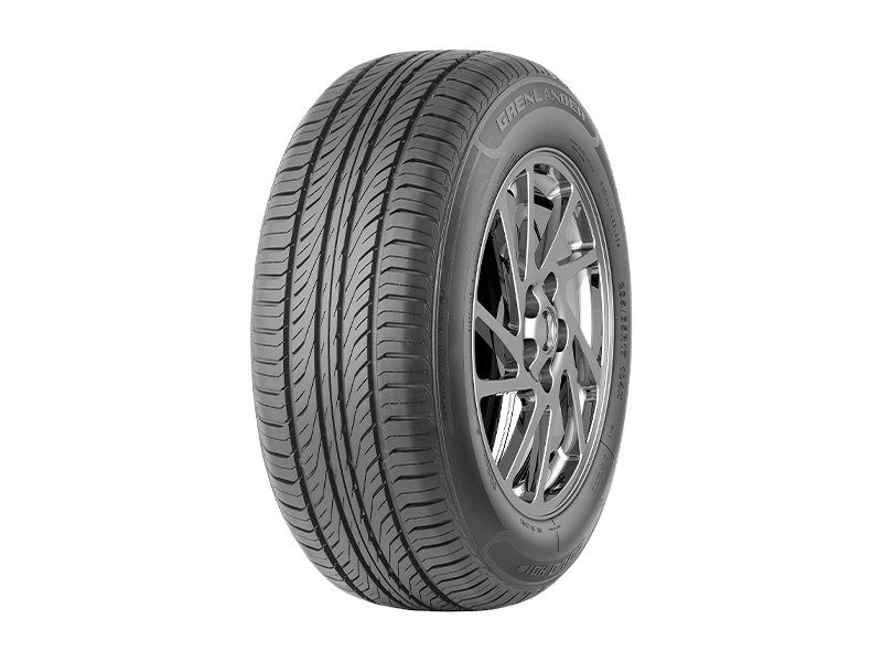 COLO H01 – Grenlander Canada