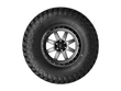 Load image into Gallery viewer, DRAK M/T