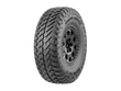Load image into Gallery viewer, DRAK M/T