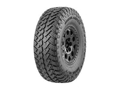 DRAK M/T