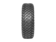 Load image into Gallery viewer, DRAK M/T