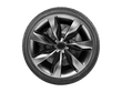 Load image into Gallery viewer, DIAS ZERO