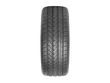 Load image into Gallery viewer, ENRI U08