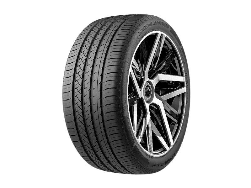 タイヤ・ホイール GRENLANDER ENRI U08 275/30-20 タイヤ・ホイール GRENLANDER ENRI U08 275/30-20 Amazon.co.jp