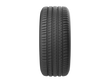 Load image into Gallery viewer, ESTRELLA 88