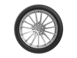 Load image into Gallery viewer, ESTRELLA 88