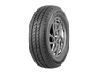 Load image into Gallery viewer, GREENTOUR A/S