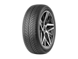 Load image into Gallery viewer, GREENWING A/S