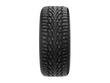 Load image into Gallery viewer, ICEDEFENSOR STUD III