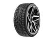 Load image into Gallery viewer, ICEDEFENSOR STUD III