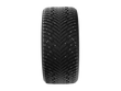 Load image into Gallery viewer, ICEDEFENSOR STUD II