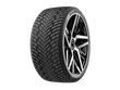 Load image into Gallery viewer, ICEDEFENSOR STUD II
