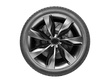 Load image into Gallery viewer, ICEHAWKE II