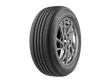 Load image into Gallery viewer, KINGPRO ONE