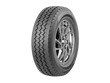 Load image into Gallery viewer, L-MAX9