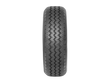 Load image into Gallery viewer, L-MAX9