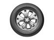 Load image into Gallery viewer, L-POWER28