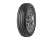 Load image into Gallery viewer, L-POWER28