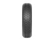 Load image into Gallery viewer, L-POWER28