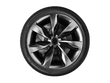 Load image into Gallery viewer, L-ZEAL56 RFT