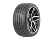 Load image into Gallery viewer, L-ZEAL56 RFT