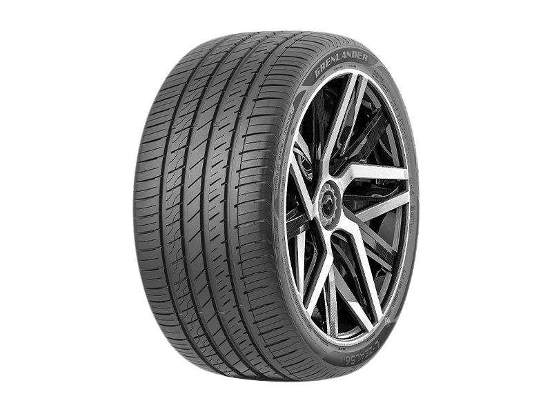 L-ZEAL56 RFT – Grenlander Canada