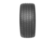 Load image into Gallery viewer, L-ZEAL56 RFT