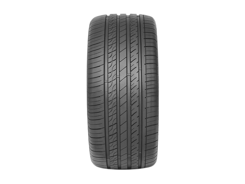 tredoale L-ZEAL56 RFT – Grenlander Canada