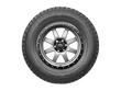 Load image into Gallery viewer, MAGA A/T ONE