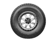 Load image into Gallery viewer, MAGA A/T TWO