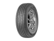 Load image into Gallery viewer, MAHO 77