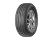 Load image into Gallery viewer, MAHO 79