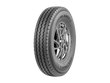 Load image into Gallery viewer, MULTIWAYS 52