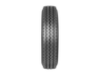 Load image into Gallery viewer, MULTIWAYS 52