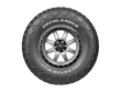 Load image into Gallery viewer, PREDATOR M/T