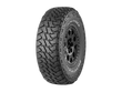 Load image into Gallery viewer, PREDATOR M/T
