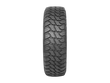 Load image into Gallery viewer, PREDATOR M/T