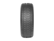 Load image into Gallery viewer, WINTER GL868