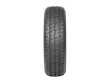 Load image into Gallery viewer, WINTER GL989
