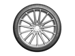 Load image into Gallery viewer, X-SPORTER EV