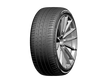 Load image into Gallery viewer, X-SPORTER EV