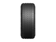 Load image into Gallery viewer, X-SPORTER EV