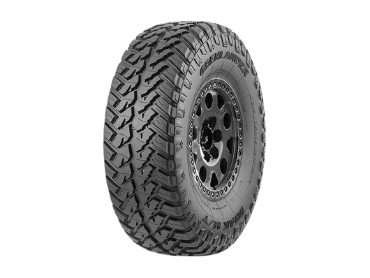 DRAK M/T