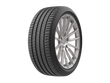 Load image into Gallery viewer, ESTRELLA 88

