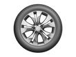 Load image into Gallery viewer, G-STRONG99+ EV
