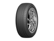 Load image into Gallery viewer, G-STRONG99+ EV
