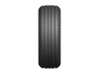 Load image into Gallery viewer, G-STRONG99+ EV
